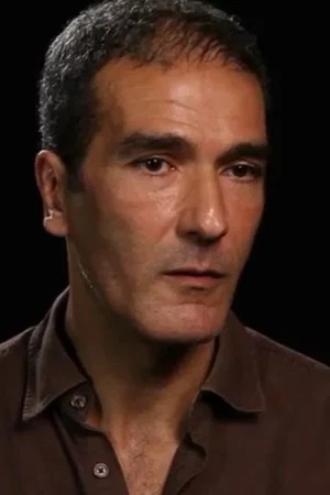  Salim Torki photo