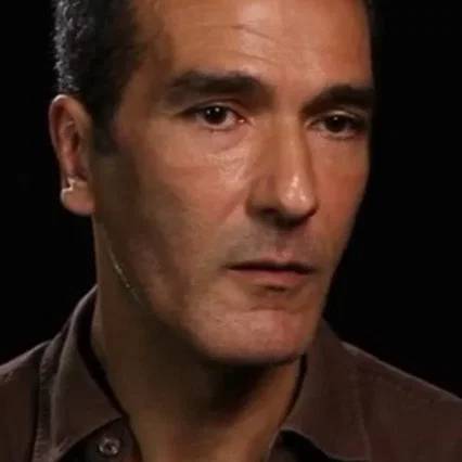 Salim Torki