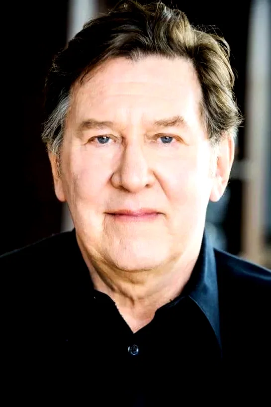 Gilles  Renaud