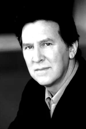 Gilles  Renaud
