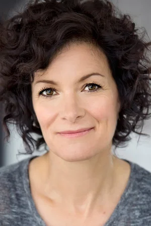  Dominique Leduc photo