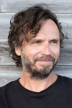 Sébastien Pilote photo