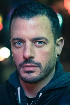  Jorge Leon Martinez photo