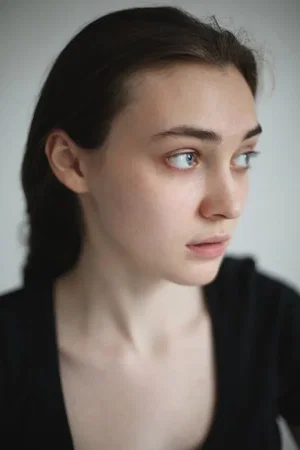  Albina Korzh photo