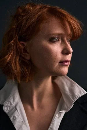  Oksana Zhdanova photo