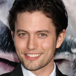 Photo star : Jackson Rathbone