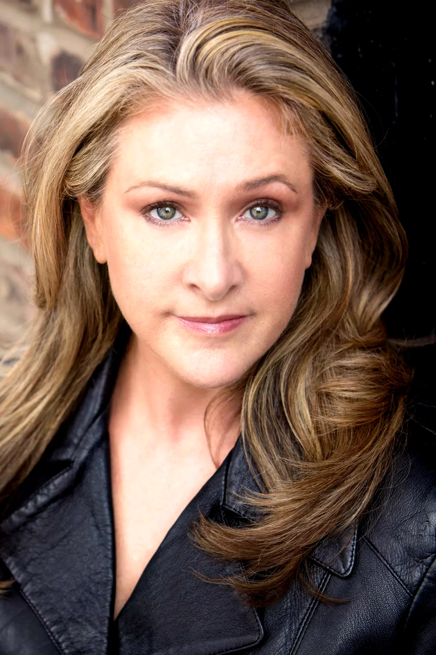  Carol Halstead