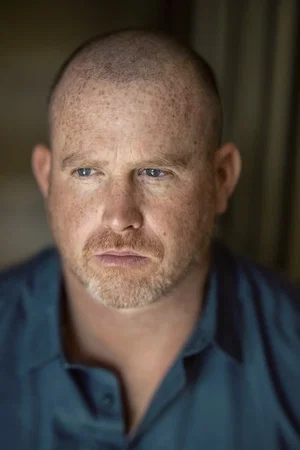  Ruairi Rhodes photo