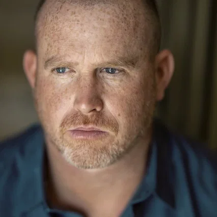  Ruairi Rhodes
