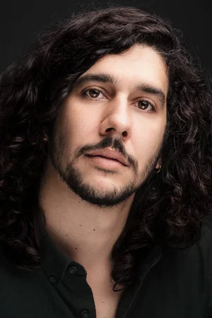 Yasser Michelén photo