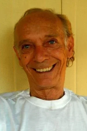  Roberto Dell'Acqua photo