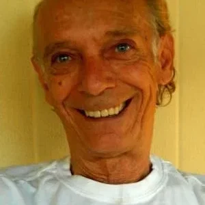  Roberto Dell'Acqua