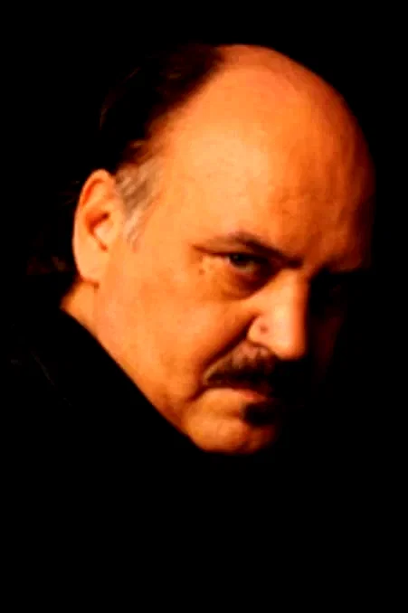 Claudio Fragasso