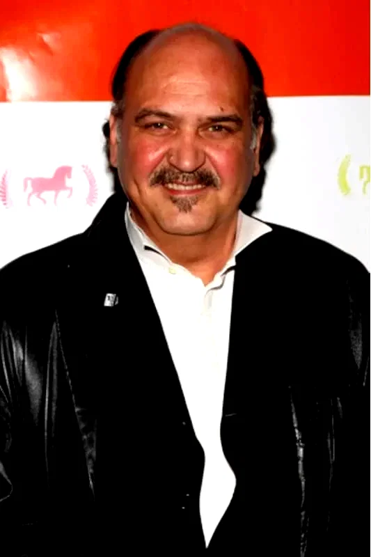 Claudio Fragasso