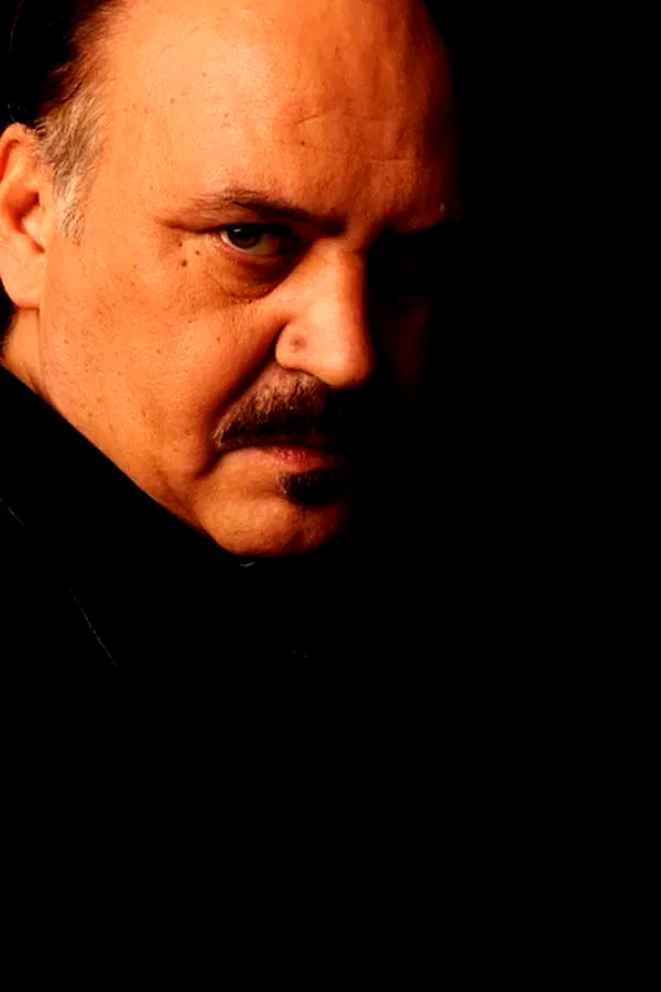 Claudio Fragasso