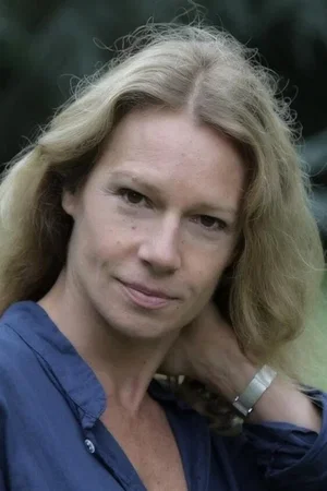 Sophie Simon photo