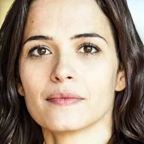 Photo star :  Catherine De Lean