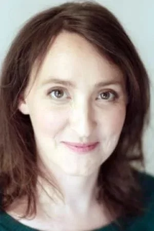 Photo de  Hortense Monsaingeon