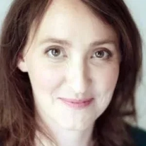  Hortense Monsaingeon