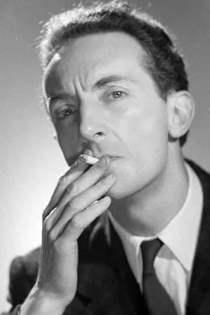  Francis Claude photo