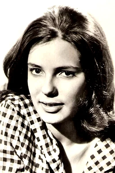Daniele Gaubert