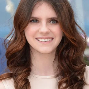 Photo star : Kara Hayward