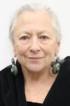  Irène Silvagni