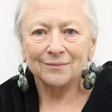  Irène Silvagni