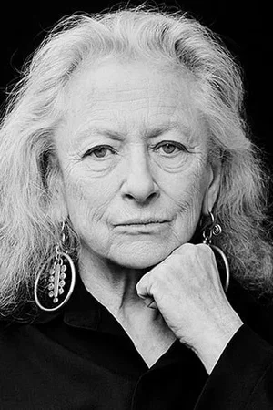  Irène Silvagni photo