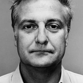 Photo star : Olivier Cadiot