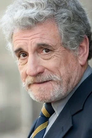  Philippe Crespeau photo