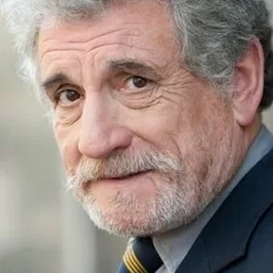  Philippe Crespeau