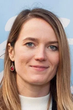 Photo de  Marielle Gautier