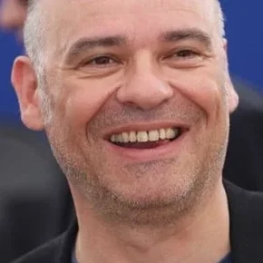 Photo star : Christophe Lioud