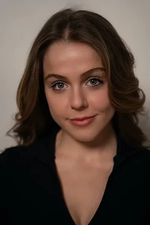  Angela Ashton photo