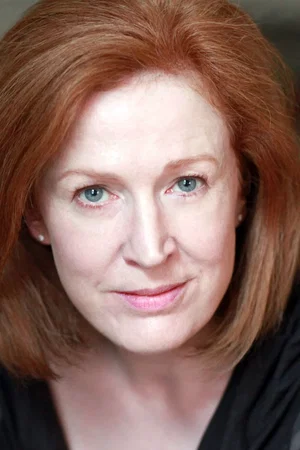  Elaine Caulfield photo