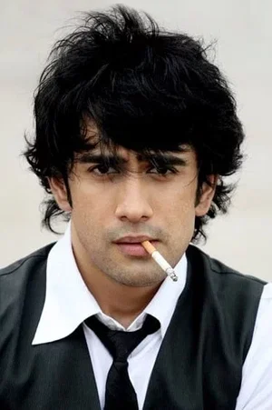  Amit Sadh photo
