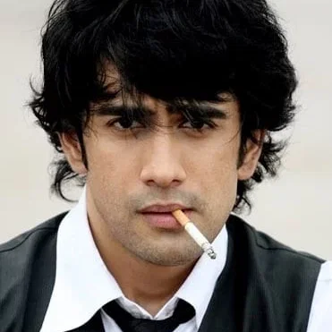  Amit Sadh
