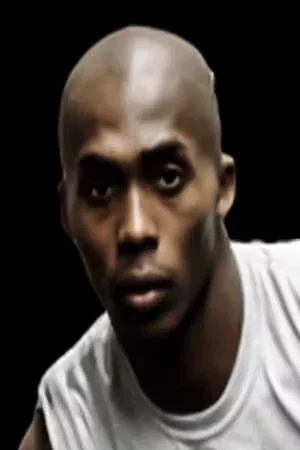  Marrese Crump