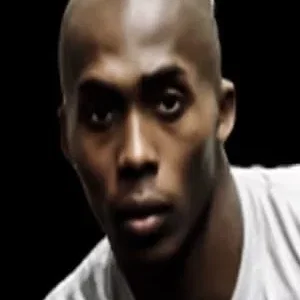  Marrese Crump