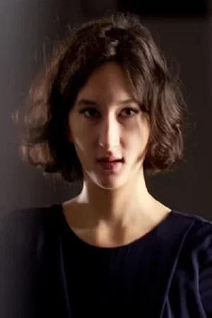  Laure Valentinelli photo