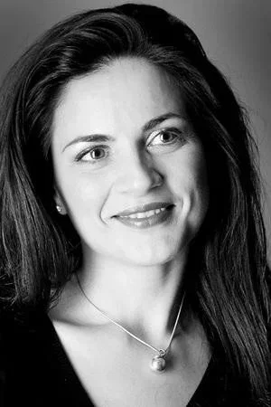 Photo de  Gianna Corbisiero