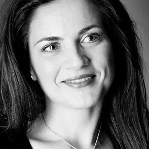  Gianna Corbisiero