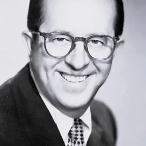 Photo star :  Phil Silvers