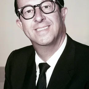 Photo star :  Phil Silvers