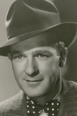 Chick Chandler photo