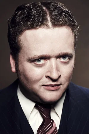 Photo de  Neil Casey