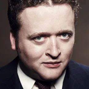 Photo star :  Neil Casey