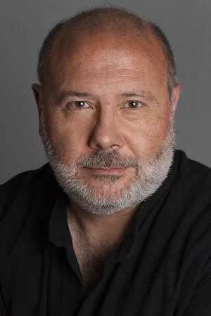 Joao Didelet