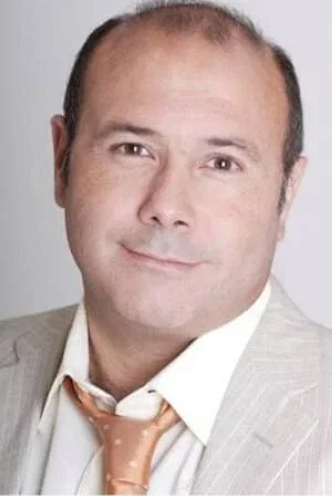  Joao Didelet photo
